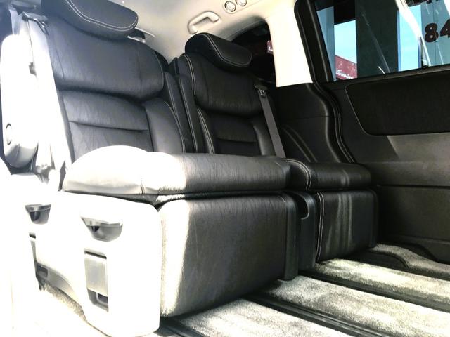 ���Ѓ��[���Ή��I�Ԃ𔃂������S�Ă̕����������܂��I�ڂ����͕��Ѓz�[���y�[�W�܂ŁI�S���ǂ��ł��[�ԁI�݌Ɏ��q�����f�ڒ��I�k�h�m�d�ł��₢���킹�\�@�J�[���C�t�����@�����������S�������ˌ����S���ڂW�|�P�P