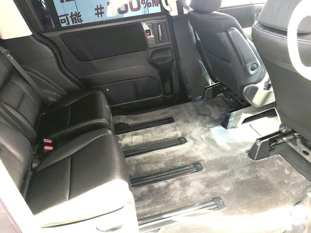 ���Ѓ��[���Ή��I�Ԃ𔃂������S�Ă̕����������܂��I�ڂ����͕��Ѓz�[���y�[�W�܂ŁI�S���ǂ��ł��[�ԁI�݌Ɏ��q�����f�ڒ��I�k�h�m�d�ł��₢���킹�\�@�J�[���C�t�����@�����������S�������ˌ����S���ڂW�|�P�P