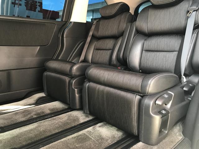 ���Ѓ��[���Ή��I�Ԃ𔃂������S�Ă̕����������܂��I�ڂ����͕��Ѓz�[���y�[�W�܂ŁI�S���ǂ��ł��[�ԁI�݌Ɏ��q�����f�ڒ��I�k�h�m�d�ł��₢���킹�\�@�J�[���C�t�����@�����������S�������ˌ����S���ڂW�|�P�P