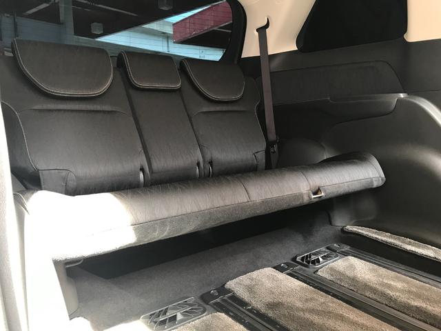 ���Ѓ��[���Ή��I�Ԃ𔃂������S�Ă̕����������܂��I�ڂ����͕��Ѓz�[���y�[�W�܂ŁI�S���ǂ��ł��[�ԁI�݌Ɏ��q�����f�ڒ��I�k�h�m�d�ł��₢���킹�\�@�J�[���C�t�����@�����������S�������ˌ����S���ڂW�|�P�P