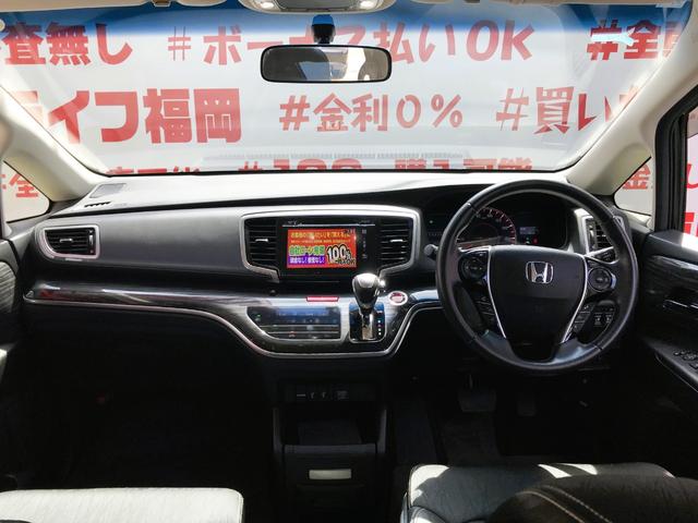 ���Ѓ��[���Ή��I�Ԃ𔃂������S�Ă̕����������܂��I�ڂ����͕��Ѓz�[���y�[�W�܂ŁI�S���ǂ��ł��[�ԁI�݌Ɏ��q�����f�ڒ��I�k�h�m�d�ł��₢���킹�\�@�J�[���C�t�����@�����������S�������ˌ����S���ڂW�|�P�P