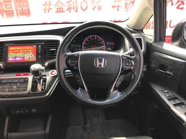 ���Ѓ��[���Ή��I�Ԃ𔃂������S�Ă̕����������܂��I�ڂ����͕��Ѓz�[���y�[�W�܂ŁI�S���ǂ��ł��[�ԁI�݌Ɏ��q�����f�ڒ��I�k�h�m�d�ł��₢���킹�\�@�J�[���C�t�����@�����������S�������ˌ����S���ڂW�|�P�P