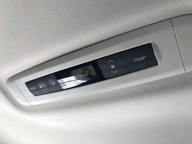 ���Ѓ��[���Ή��I�Ԃ𔃂������S�Ă̕����������܂��I�ڂ����͕��Ѓz�[���y�[�W�܂ŁI�S���ǂ��ł��[�ԁI�݌Ɏ��q�����f�ڒ��I�k�h�m�d�ł��₢���킹�\�@�J�[���C�t�����@�����������S�������ˌ����S���ڂW�|�P�P