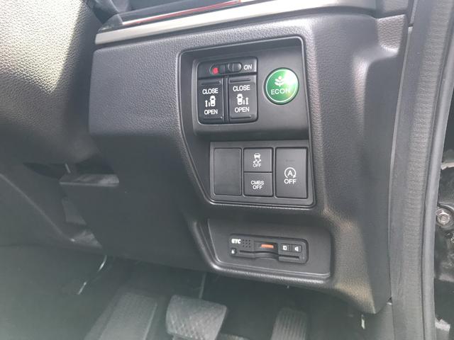 ���Ѓ��[���Ή��I�Ԃ𔃂������S�Ă̕����������܂��I�ڂ����͕��Ѓz�[���y�[�W�܂ŁI�S���ǂ��ł��[�ԁI�݌Ɏ��q�����f�ڒ��I�k�h�m�d�ł��₢���킹�\�@�J�[���C�t�����@�����������S�������ˌ����S���ڂW�|�P�P