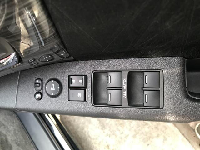 ���Ѓ��[���Ή��I�Ԃ𔃂������S�Ă̕����������܂��I�ڂ����͕��Ѓz�[���y�[�W�܂ŁI�S���ǂ��ł��[�ԁI�݌Ɏ��q�����f�ڒ��I�k�h�m�d�ł��₢���킹�\�@�J�[���C�t�����@�����������S�������ˌ����S���ڂW�|�P�P