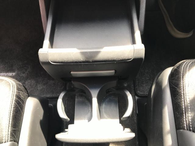 ���Ѓ��[���Ή��I�Ԃ𔃂������S�Ă̕����������܂��I�ڂ����͕��Ѓz�[���y�[�W�܂ŁI�S���ǂ��ł��[�ԁI�݌Ɏ��q�����f�ڒ��I�k�h�m�d�ł��₢���킹�\�@�J�[���C�t�����@�����������S�������ˌ����S���ڂW�|�P�P