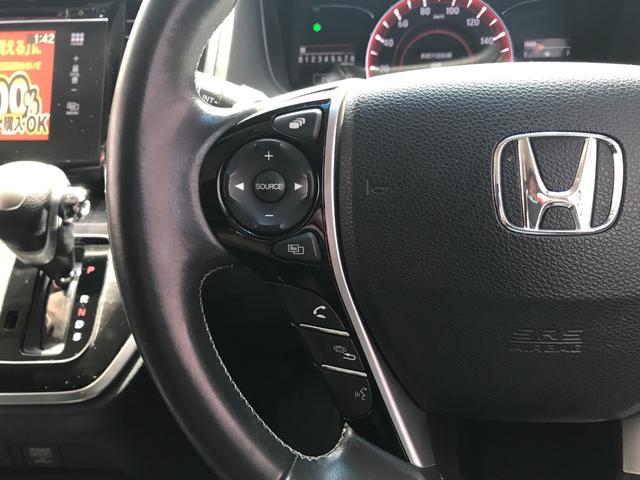 ���Ѓ��[���Ή��I�Ԃ𔃂������S�Ă̕����������܂��I�ڂ����͕��Ѓz�[���y�[�W�܂ŁI�S���ǂ��ł��[�ԁI�݌Ɏ��q�����f�ڒ��I�k�h�m�d�ł��₢���킹�\�@�J�[���C�t�����@�����������S�������ˌ����S���ڂW�|�P�P