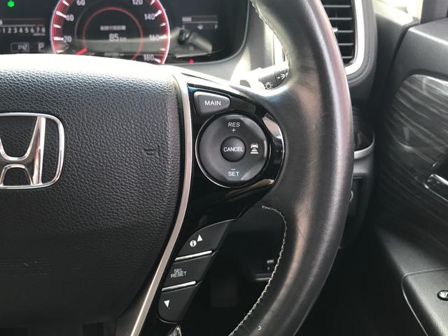 ���Ѓ��[���Ή��I�Ԃ𔃂������S�Ă̕����������܂��I�ڂ����͕��Ѓz�[���y�[�W�܂ŁI�S���ǂ��ł��[�ԁI�݌Ɏ��q�����f�ڒ��I�k�h�m�d�ł��₢���킹�\�@�J�[���C�t�����@�����������S�������ˌ����S���ڂW�|�P�P