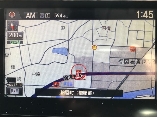 ���Ѓ��[���Ή��I�Ԃ𔃂������S�Ă̕����������܂��I�ڂ����͕��Ѓz�[���y�[�W�܂ŁI�S���ǂ��ł��[�ԁI�݌Ɏ��q�����f�ڒ��I�k�h�m�d�ł��₢���킹�\�@�J�[���C�t�����@�����������S�������ˌ����S���ڂW�|�P�P