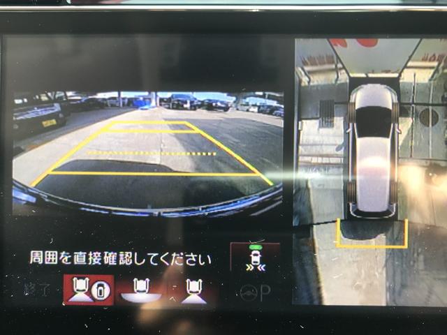 ���Ѓ��[���Ή��I�Ԃ𔃂������S�Ă̕����������܂��I�ڂ����͕��Ѓz�[���y�[�W�܂ŁI�S���ǂ��ł��[�ԁI�݌Ɏ��q�����f�ڒ��I�k�h�m�d�ł��₢���킹�\�@�J�[���C�t�����@�����������S�������ˌ����S���ڂW�|�P�P