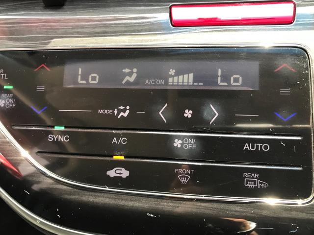 ���Ѓ��[���Ή��I�Ԃ𔃂������S�Ă̕����������܂��I�ڂ����͕��Ѓz�[���y�[�W�܂ŁI�S���ǂ��ł��[�ԁI�݌Ɏ��q�����f�ڒ��I�k�h�m�d�ł��₢���킹�\�@�J�[���C�t�����@�����������S�������ˌ����S���ڂW�|�P�P