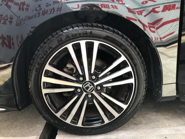 ���Ѓ��[���Ή��I�Ԃ𔃂������S�Ă̕����������܂��I�ڂ����͕��Ѓz�[���y�[�W�܂ŁI�S���ǂ��ł��[�ԁI�݌Ɏ��q�����f�ڒ��I�k�h�m�d�ł��₢���킹�\�@�J�[���C�t�����@�����������S�������ˌ����S���ڂW�|�P�P