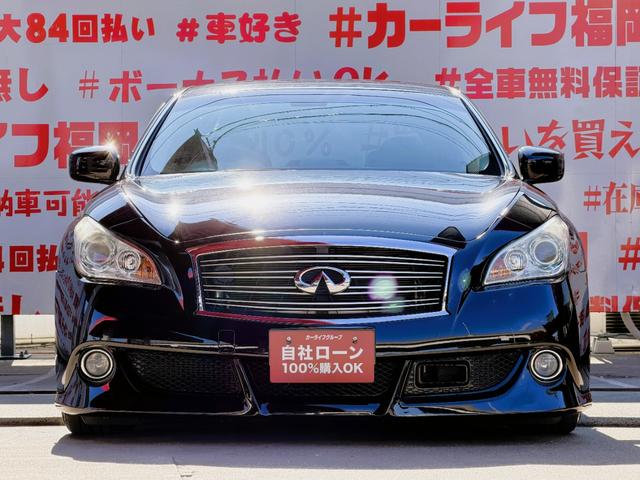 ���Ѓ��[���Ή��I�Ԃ𔃂������S�Ă̕����������܂��I�ڂ����͕��Ѓz�[���y�[�W�܂ŁI�S���ǂ��ł��[�ԁI�݌Ɏ��q�����f�ڒ��I�k�h�m�d�ł��₢���킹�\�@�J�[���C�t�����@�����������S�������ˌ����S���ڂW�|�P�P