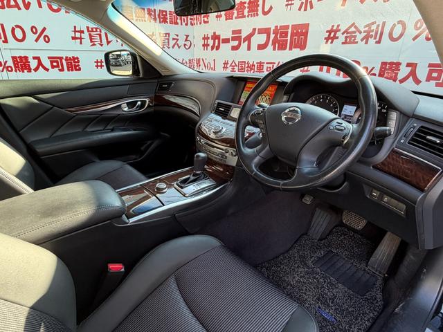 ���Ѓ��[���Ή��I�Ԃ𔃂������S�Ă̕����������܂��I�ڂ����͕��Ѓz�[���y�[�W�܂ŁI�S���ǂ��ł��[�ԁI�݌Ɏ��q�����f�ڒ��I�k�h�m�d�ł��₢���킹�\�@�J�[���C�t�����@�����������S�������ˌ����S���ڂW�|�P�P