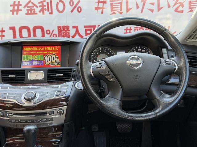 ���Ѓ��[���Ή��I�Ԃ𔃂������S�Ă̕����������܂��I�ڂ����͕��Ѓz�[���y�[�W�܂ŁI�S���ǂ��ł��[�ԁI�݌Ɏ��q�����f�ڒ��I�k�h�m�d�ł��₢���킹�\�@�J�[���C�t�����@�����������S�������ˌ����S���ڂW�|�P�P