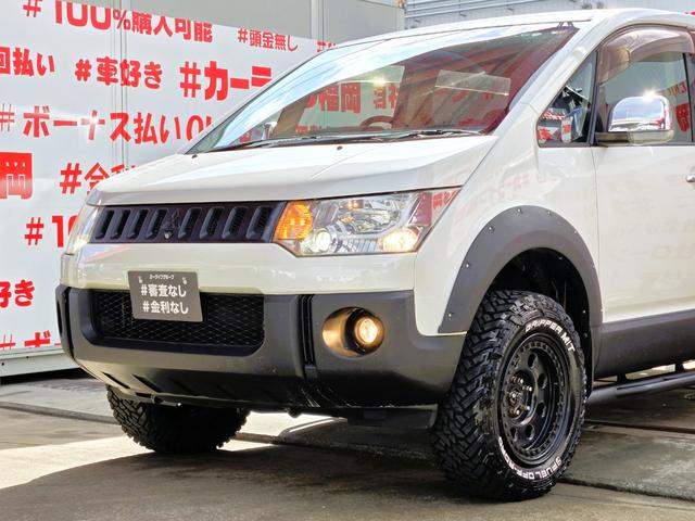 ���Ѓ��[���Ή��I�Ԃ𔃂������S�Ă̕����������܂��I�ڂ����͕��Ѓz�[���y�[�W�܂ŁI�S���ǂ��ł��[�ԁI�݌Ɏ��q�����f�ڒ��I�k�h�m�d�ł��₢���킹�\�@�J�[���C�t�����@�����������S�������ˌ����S���ڂW�|�P�P