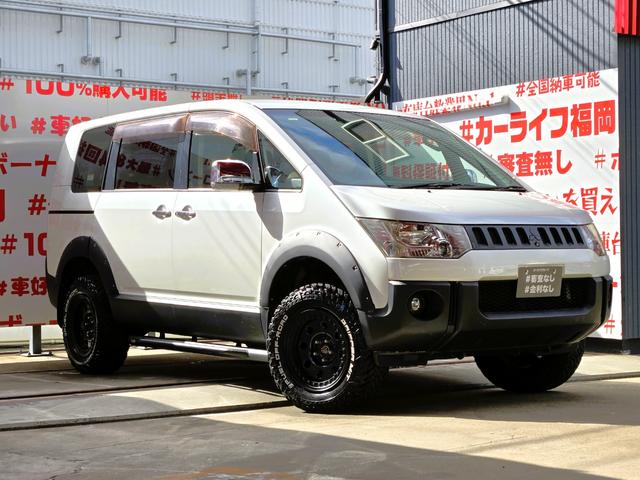 ���Ѓ��[���Ή��I�Ԃ𔃂������S�Ă̕����������܂��I�ڂ����͕��Ѓz�[���y�[�W�܂ŁI�S���ǂ��ł��[�ԁI�݌Ɏ��q�����f�ڒ��I�k�h�m�d�ł��₢���킹�\�@�J�[���C�t�����@�����������S�������ˌ����S���ڂW�|�P�P