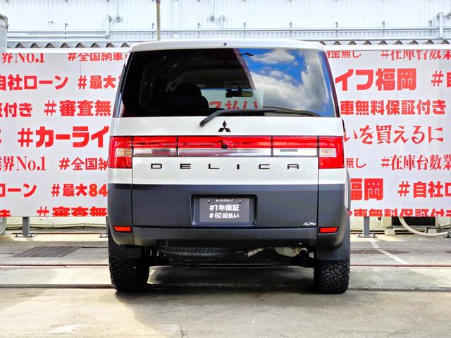 ���Ѓ��[���Ή��I�Ԃ𔃂������S�Ă̕����������܂��I�ڂ����͕��Ѓz�[���y�[�W�܂ŁI�S���ǂ��ł��[�ԁI�݌Ɏ��q�����f�ڒ��I�k�h�m�d�ł��₢���킹�\�@�J�[���C�t�����@�����������S�������ˌ����S���ڂW�|�P�P