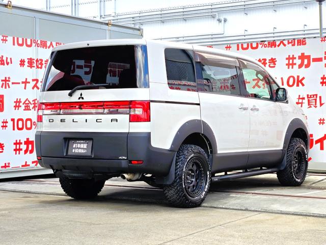 ���Ѓ��[���Ή��I�Ԃ𔃂������S�Ă̕����������܂��I�ڂ����͕��Ѓz�[���y�[�W�܂ŁI�S���ǂ��ł��[�ԁI�݌Ɏ��q�����f�ڒ��I�k�h�m�d�ł��₢���킹�\�@�J�[���C�t�����@�����������S�������ˌ����S���ڂW�|�P�P