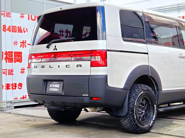 ���Ѓ��[���Ή��I�Ԃ𔃂������S�Ă̕����������܂��I�ڂ����͕��Ѓz�[���y�[�W�܂ŁI�S���ǂ��ł��[�ԁI�݌Ɏ��q�����f�ڒ��I�k�h�m�d�ł��₢���킹�\�@�J�[���C�t�����@�����������S�������ˌ����S���ڂW�|�P�P