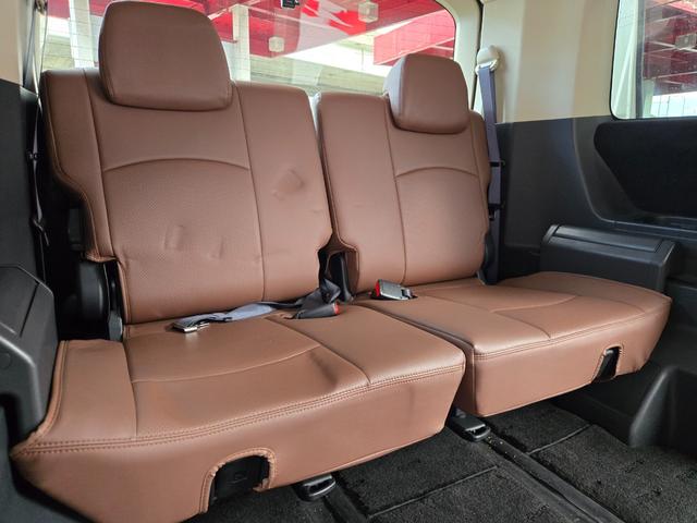 ���Ѓ��[���Ή��I�Ԃ𔃂������S�Ă̕����������܂��I�ڂ����͕��Ѓz�[���y�[�W�܂ŁI�S���ǂ��ł��[�ԁI�݌Ɏ��q�����f�ڒ��I�k�h�m�d�ł��₢���킹�\�@�J�[���C�t�����@�����������S�������ˌ����S���ڂW�|�P�P