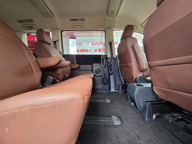 ���Ѓ��[���Ή��I�Ԃ𔃂������S�Ă̕����������܂��I�ڂ����͕��Ѓz�[���y�[�W�܂ŁI�S���ǂ��ł��[�ԁI�݌Ɏ��q�����f�ڒ��I�k�h�m�d�ł��₢���킹�\�@�J�[���C�t�����@�����������S�������ˌ����S���ڂW�|�P�P