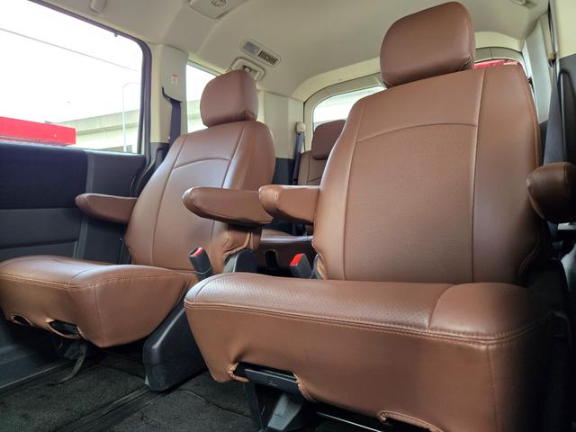 ���Ѓ��[���Ή��I�Ԃ𔃂������S�Ă̕����������܂��I�ڂ����͕��Ѓz�[���y�[�W�܂ŁI�S���ǂ��ł��[�ԁI�݌Ɏ��q�����f�ڒ��I�k�h�m�d�ł��₢���킹�\�@�J�[���C�t�����@�����������S�������ˌ����S���ڂW�|�P�P