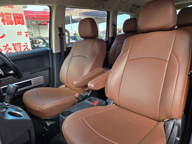 ���Ѓ��[���Ή��I�Ԃ𔃂������S�Ă̕����������܂��I�ڂ����͕��Ѓz�[���y�[�W�܂ŁI�S���ǂ��ł��[�ԁI�݌Ɏ��q�����f�ڒ��I�k�h�m�d�ł��₢���킹�\�@�J�[���C�t�����@�����������S�������ˌ����S���ڂW�|�P�P