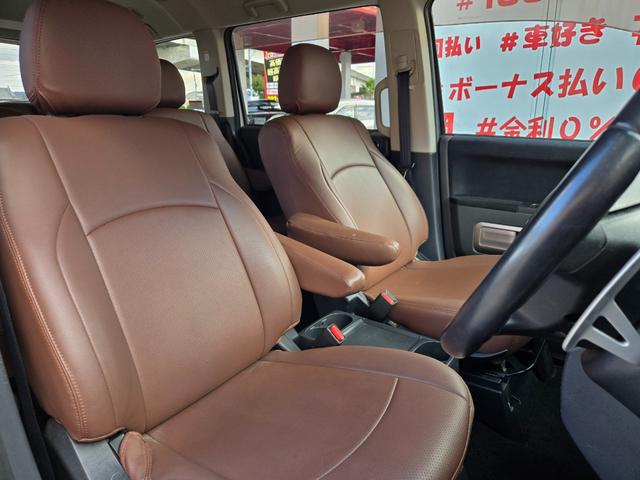 ���Ѓ��[���Ή��I�Ԃ𔃂������S�Ă̕����������܂��I�ڂ����͕��Ѓz�[���y�[�W�܂ŁI�S���ǂ��ł��[�ԁI�݌Ɏ��q�����f�ڒ��I�k�h�m�d�ł��₢���킹�\�@�J�[���C�t�����@�����������S�������ˌ����S���ڂW�|�P�P