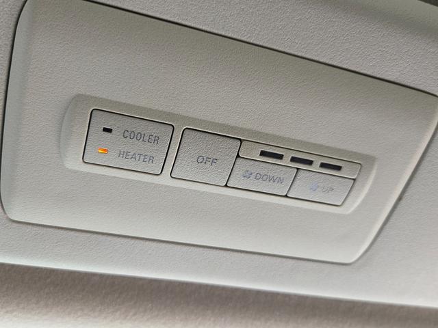 ���Ѓ��[���Ή��I�Ԃ𔃂������S�Ă̕����������܂��I�ڂ����͕��Ѓz�[���y�[�W�܂ŁI�S���ǂ��ł��[�ԁI�݌Ɏ��q�����f�ڒ��I�k�h�m�d�ł��₢���킹�\�@�J�[���C�t�����@�����������S�������ˌ����S���ڂW�|�P�P