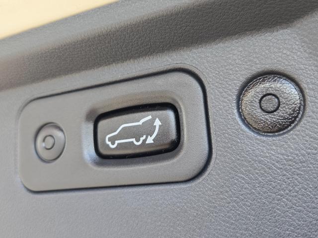 ���Ѓ��[���Ή��I�Ԃ𔃂������S�Ă̕����������܂��I�ڂ����͕��Ѓz�[���y�[�W�܂ŁI�S���ǂ��ł��[�ԁI�݌Ɏ��q�����f�ڒ��I�k�h�m�d�ł��₢���킹�\�@�J�[���C�t�����@�����������S�������ˌ����S���ڂW�|�P�P