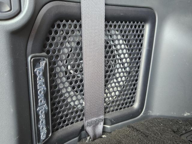 ���Ѓ��[���Ή��I�Ԃ𔃂������S�Ă̕����������܂��I�ڂ����͕��Ѓz�[���y�[�W�܂ŁI�S���ǂ��ł��[�ԁI�݌Ɏ��q�����f�ڒ��I�k�h�m�d�ł��₢���킹�\�@�J�[���C�t�����@�����������S�������ˌ����S���ڂW�|�P�P