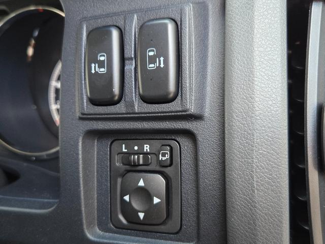 ���Ѓ��[���Ή��I�Ԃ𔃂������S�Ă̕����������܂��I�ڂ����͕��Ѓz�[���y�[�W�܂ŁI�S���ǂ��ł��[�ԁI�݌Ɏ��q�����f�ڒ��I�k�h�m�d�ł��₢���킹�\�@�J�[���C�t�����@�����������S�������ˌ����S���ڂW�|�P�P