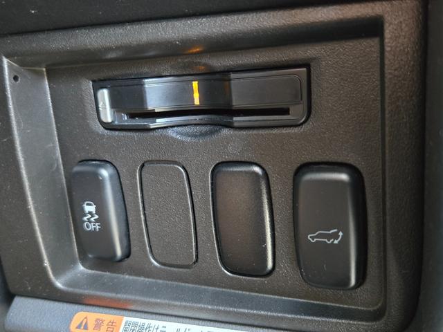 ���Ѓ��[���Ή��I�Ԃ𔃂������S�Ă̕����������܂��I�ڂ����͕��Ѓz�[���y�[�W�܂ŁI�S���ǂ��ł��[�ԁI�݌Ɏ��q�����f�ڒ��I�k�h�m�d�ł��₢���킹�\�@�J�[���C�t�����@�����������S�������ˌ����S���ڂW�|�P�P