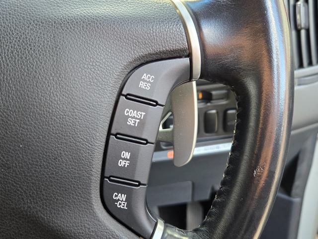 ���Ѓ��[���Ή��I�Ԃ𔃂������S�Ă̕����������܂��I�ڂ����͕��Ѓz�[���y�[�W�܂ŁI�S���ǂ��ł��[�ԁI�݌Ɏ��q�����f�ڒ��I�k�h�m�d�ł��₢���킹�\�@�J�[���C�t�����@�����������S�������ˌ����S���ڂW�|�P�P