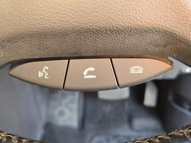 ���Ѓ��[���Ή��I�Ԃ𔃂������S�Ă̕����������܂��I�ڂ����͕��Ѓz�[���y�[�W�܂ŁI�S���ǂ��ł��[�ԁI�݌Ɏ��q�����f�ڒ��I�k�h�m�d�ł��₢���킹�\�@�J�[���C�t�����@�����������S�������ˌ����S���ڂW�|�P�P