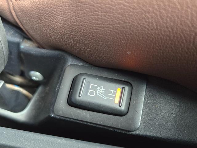 ���Ѓ��[���Ή��I�Ԃ𔃂������S�Ă̕����������܂��I�ڂ����͕��Ѓz�[���y�[�W�܂ŁI�S���ǂ��ł��[�ԁI�݌Ɏ��q�����f�ڒ��I�k�h�m�d�ł��₢���킹�\�@�J�[���C�t�����@�����������S�������ˌ����S���ڂW�|�P�P