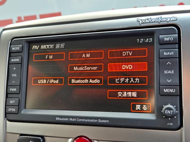 ���Ѓ��[���Ή��I�Ԃ𔃂������S�Ă̕����������܂��I�ڂ����͕��Ѓz�[���y�[�W�܂ŁI�S���ǂ��ł��[�ԁI�݌Ɏ��q�����f�ڒ��I�k�h�m�d�ł��₢���킹�\�@�J�[���C�t�����@�����������S�������ˌ����S���ڂW�|�P�P