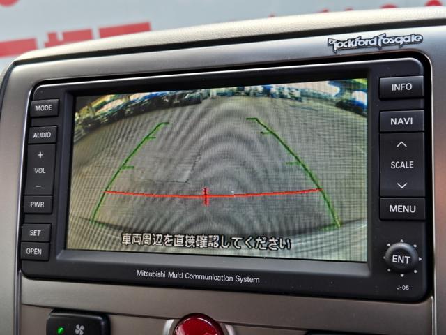 ���Ѓ��[���Ή��I�Ԃ𔃂������S�Ă̕����������܂��I�ڂ����͕��Ѓz�[���y�[�W�܂ŁI�S���ǂ��ł��[�ԁI�݌Ɏ��q�����f�ڒ��I�k�h�m�d�ł��₢���킹�\�@�J�[���C�t�����@�����������S�������ˌ����S���ڂW�|�P�P