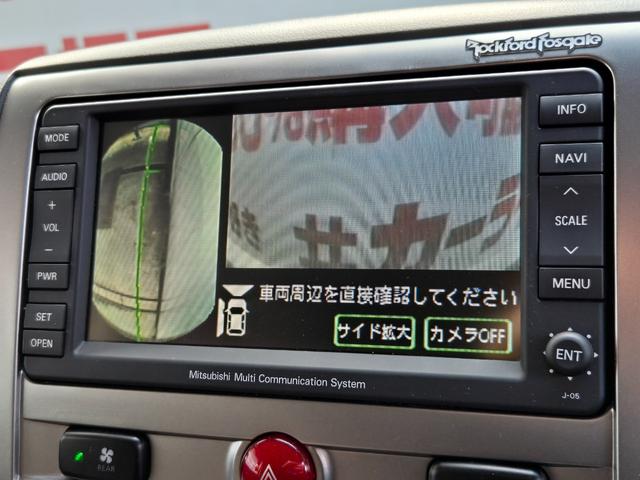 ���Ѓ��[���Ή��I�Ԃ𔃂������S�Ă̕����������܂��I�ڂ����͕��Ѓz�[���y�[�W�܂ŁI�S���ǂ��ł��[�ԁI�݌Ɏ��q�����f�ڒ��I�k�h�m�d�ł��₢���킹�\�@�J�[���C�t�����@�����������S�������ˌ����S���ڂW�|�P�P