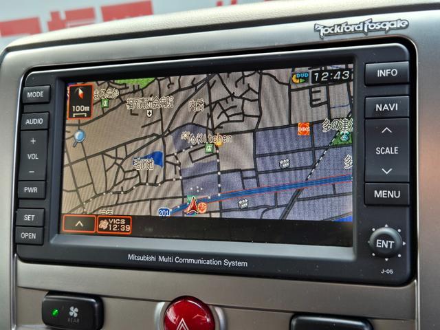 ���Ѓ��[���Ή��I�Ԃ𔃂������S�Ă̕����������܂��I�ڂ����͕��Ѓz�[���y�[�W�܂ŁI�S���ǂ��ł��[�ԁI�݌Ɏ��q�����f�ڒ��I�k�h�m�d�ł��₢���킹�\�@�J�[���C�t�����@�����������S�������ˌ����S���ڂW�|�P�P