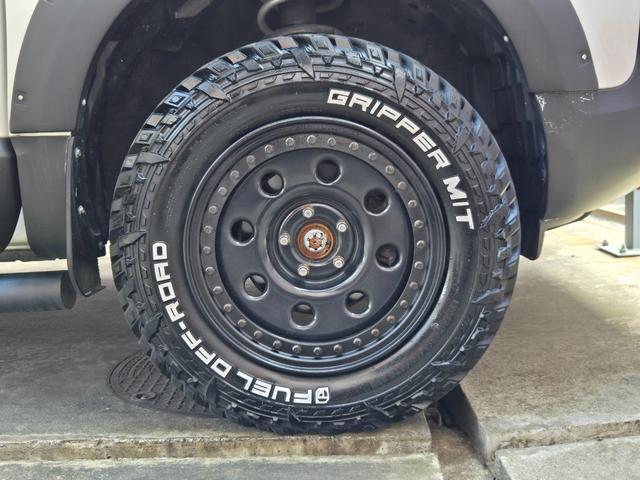 ���Ѓ��[���Ή��I�Ԃ𔃂������S�Ă̕����������܂��I�ڂ����͕��Ѓz�[���y�[�W�܂ŁI�S���ǂ��ł��[�ԁI�݌Ɏ��q�����f�ڒ��I�k�h�m�d�ł��₢���킹�\�@�J�[���C�t�����@�����������S�������ˌ����S���ڂW�|�P�P