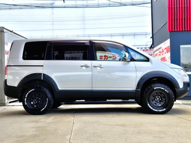 ���Ѓ��[���Ή��I�Ԃ𔃂������S�Ă̕����������܂��I�ڂ����͕��Ѓz�[���y�[�W�܂ŁI�S���ǂ��ł��[�ԁI�݌Ɏ��q�����f�ڒ��I�k�h�m�d�ł��₢���킹�\�@�J�[���C�t�����@�����������S�������ˌ����S���ڂW�|�P�P