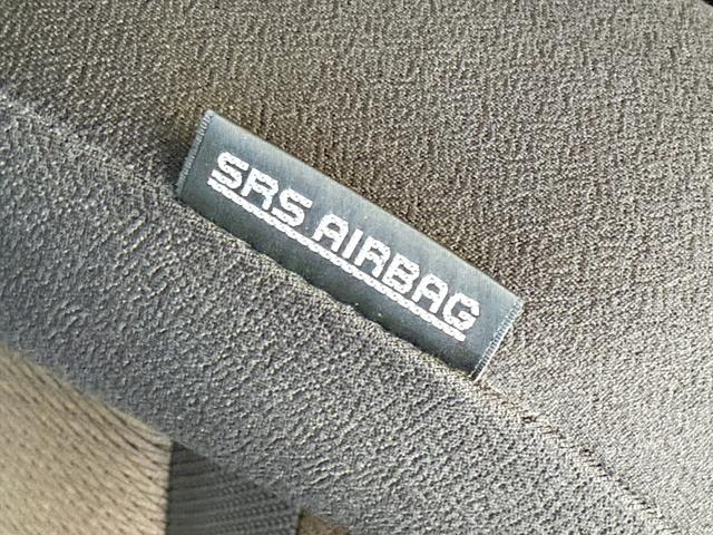 ルークス ハイウェイスター　ＦＵ３１５８　社外ナビ　ＤＶＤ　ＳＤ　Ｂｌｕｅｔｏｏｔｈ　フルセグ　ＥＴＣ　オートエアコン　プッシュスタート　スマートキー　ＨＩＤヘッド　フォグ　オートライト　左側パワスラ　ベンチシート　純正１４ＡＷ（25枚目）