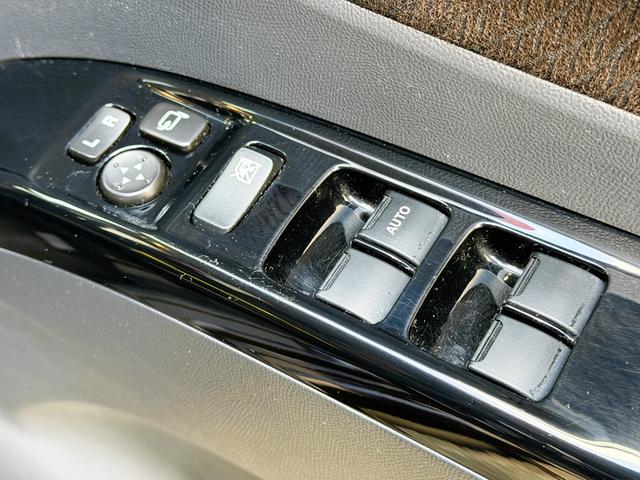 ルークス ハイウェイスター　ＦＵ３１５８　社外ナビ　ＤＶＤ　ＳＤ　Ｂｌｕｅｔｏｏｔｈ　フルセグ　ＥＴＣ　オートエアコン　プッシュスタート　スマートキー　ＨＩＤヘッド　フォグ　オートライト　左側パワスラ　ベンチシート　純正１４ＡＷ（26枚目）