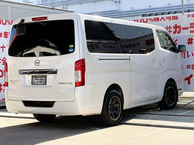 ���Ѓ��[���Ή��I�Ԃ𔃂������S�Ă̕����������܂��I�ڂ����͕��Ѓz�[���y�[�W�܂ŁI�S���ǂ��ł��[�ԁI�݌Ɏ��q�����f�ڒ��I�k�h�m�d�ł��₢���킹�\�@�J�[���C�t�����@�����������S�������ˌ����S���ڂW�|�P�P