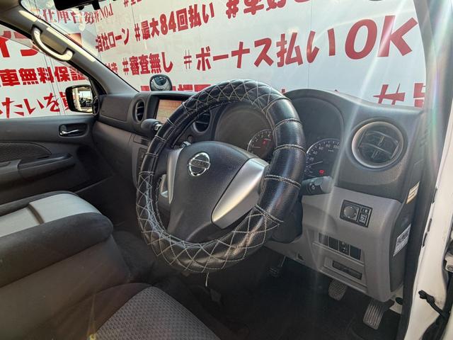 ���Ѓ��[���Ή��I�Ԃ𔃂������S�Ă̕����������܂��I�ڂ����͕��Ѓz�[���y�[�W�܂ŁI�S���ǂ��ł��[�ԁI�݌Ɏ��q�����f�ڒ��I�k�h�m�d�ł��₢���킹�\�@�J�[���C�t�����@�����������S�������ˌ����S���ڂW�|�P�P