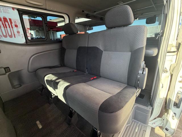 ���Ѓ��[���Ή��I�Ԃ𔃂������S�Ă̕����������܂��I�ڂ����͕��Ѓz�[���y�[�W�܂ŁI�S���ǂ��ł��[�ԁI�݌Ɏ��q�����f�ڒ��I�k�h�m�d�ł��₢���킹�\�@�J�[���C�t�����@�����������S�������ˌ����S���ڂW�|�P�P