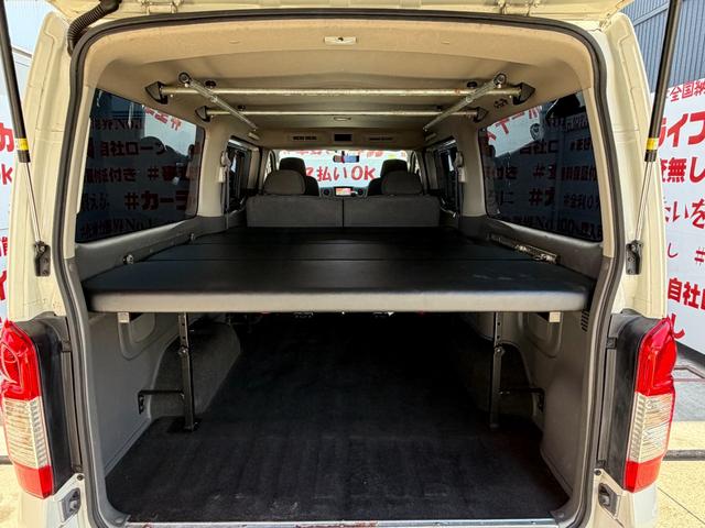 ���Ѓ��[���Ή��I�Ԃ𔃂������S�Ă̕����������܂��I�ڂ����͕��Ѓz�[���y�[�W�܂ŁI�S���ǂ��ł��[�ԁI�݌Ɏ��q�����f�ڒ��I�k�h�m�d�ł��₢���킹�\�@�J�[���C�t�����@�����������S�������ˌ����S���ڂW�|�P�P