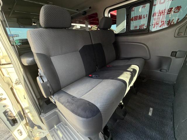 ���Ѓ��[���Ή��I�Ԃ𔃂������S�Ă̕����������܂��I�ڂ����͕��Ѓz�[���y�[�W�܂ŁI�S���ǂ��ł��[�ԁI�݌Ɏ��q�����f�ڒ��I�k�h�m�d�ł��₢���킹�\�@�J�[���C�t�����@�����������S�������ˌ����S���ڂW�|�P�P